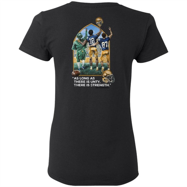 The Shirt 2021 T Shirt The Shirt 2021 T Shirt