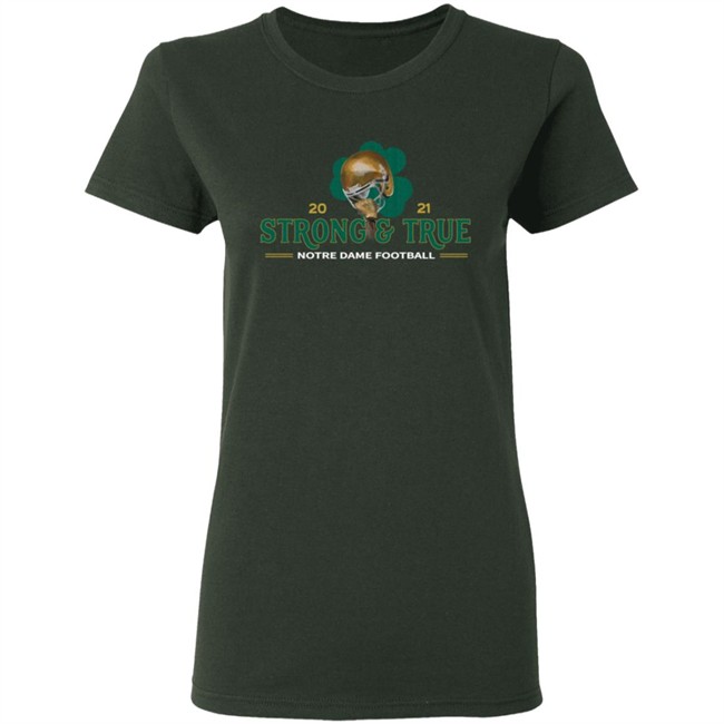 The Shirt 2021 T Shirt The Shirt 2021 T Shirt