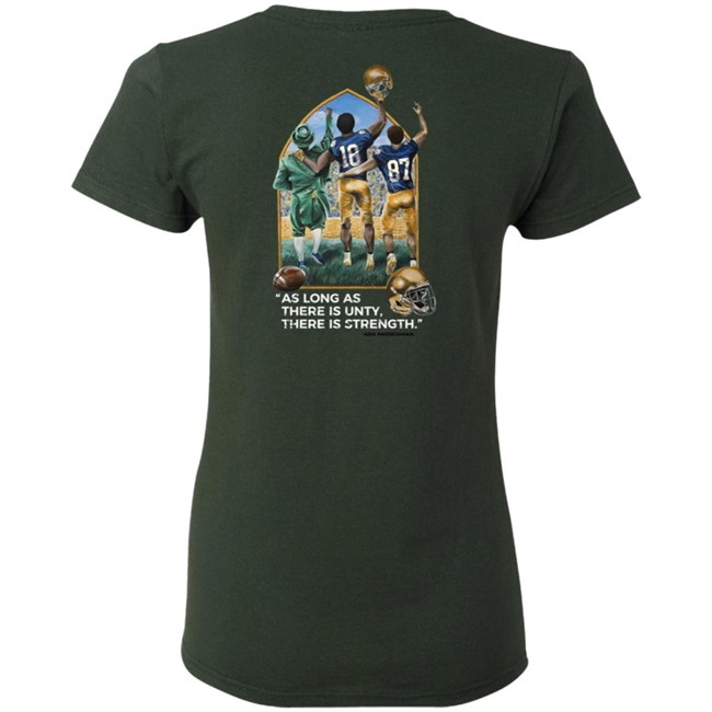 The Shirt 2021 T Shirt The Shirt 2021 T Shirt