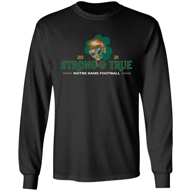 The Shirt 2021 T Shirt The Shirt 2021 T Shirt