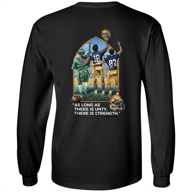 The Shirt 2021 T Shirt The Shirt 2021 T Shirt