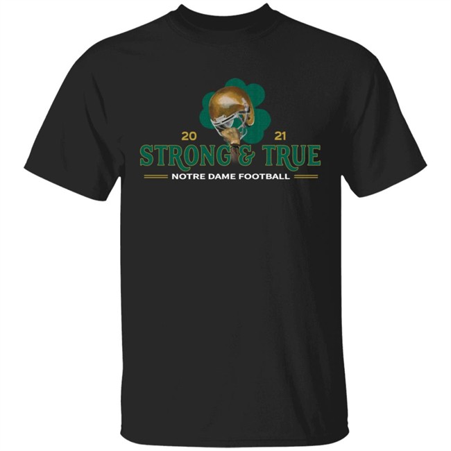 The Shirt 2021 T Shirt