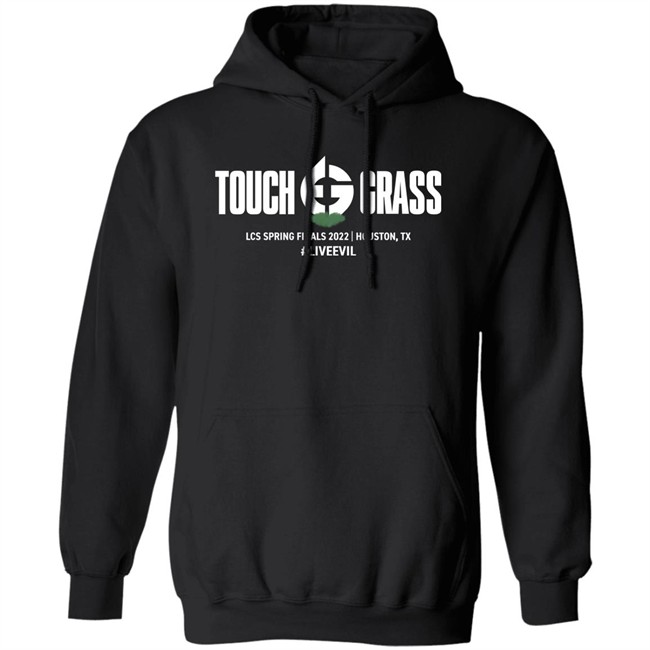 Touch Grass Tee Evil Geniuses Shirts Evil Geniuses Shop Merch Touch Grass Lcs Spring Finals 2022 Houston Tx Liveevil T Shirt Touch Grass Tee Evil Geniuses Shirts Evil Geniuses Shop Merch Touch Grass Lcs Spring Finals 2022 Houston Tx Liveevil T Shirt