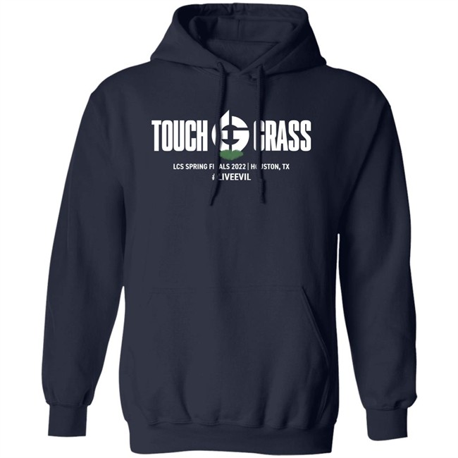 Touch Grass Tee Evil Geniuses Shirts Evil Geniuses Shop Merch Touch Grass Lcs Spring Finals 2022 Houston Tx Liveevil T Shirt Touch Grass Tee Evil Geniuses Shirts Evil Geniuses Shop Merch Touch Grass Lcs Spring Finals 2022 Houston Tx Liveevil T Shirt