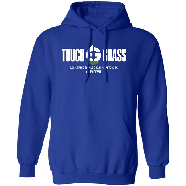 Touch Grass Tee Evil Geniuses Shirts Evil Geniuses Shop Merch Touch Grass Lcs Spring Finals 2022 Houston Tx Liveevil T Shirt Touch Grass Tee Evil Geniuses Shirts Evil Geniuses Shop Merch Touch Grass Lcs Spring Finals 2022 Houston Tx Liveevil T Shirt