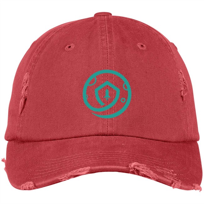 Safemoon Merch Shop Safe Moon Logo Hat Safemoon Merch Shop Safe Moon Logo Hat