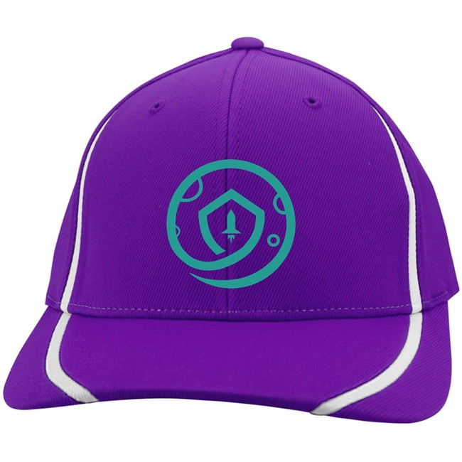 Safemoon Merch Shop Safe Moon Logo Hat Safemoon Merch Shop Safe Moon Logo Hat