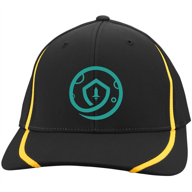Safemoon Merch Shop Safe Moon Logo Hat Safemoon Merch Shop Safe Moon Logo Hat