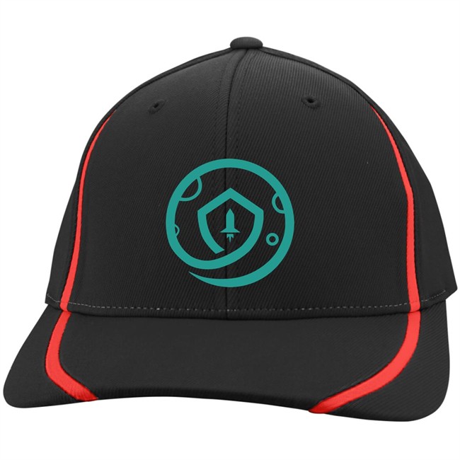 Safemoon Merch Shop Safe Moon Logo Hat Safemoon Merch Shop Safe Moon Logo Hat