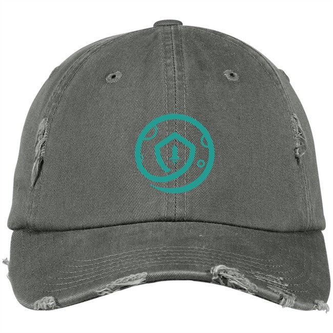 Safemoon Merch Shop Safe Moon Logo Hat Safemoon Merch Shop Safe Moon Logo Hat
