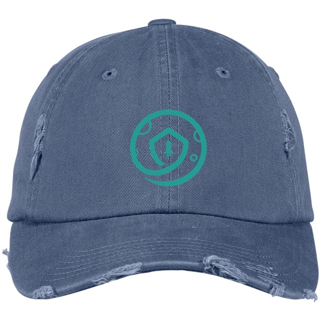 Safemoon Merch Shop Safe Moon Logo Hat Safemoon Merch Shop Safe Moon Logo Hat