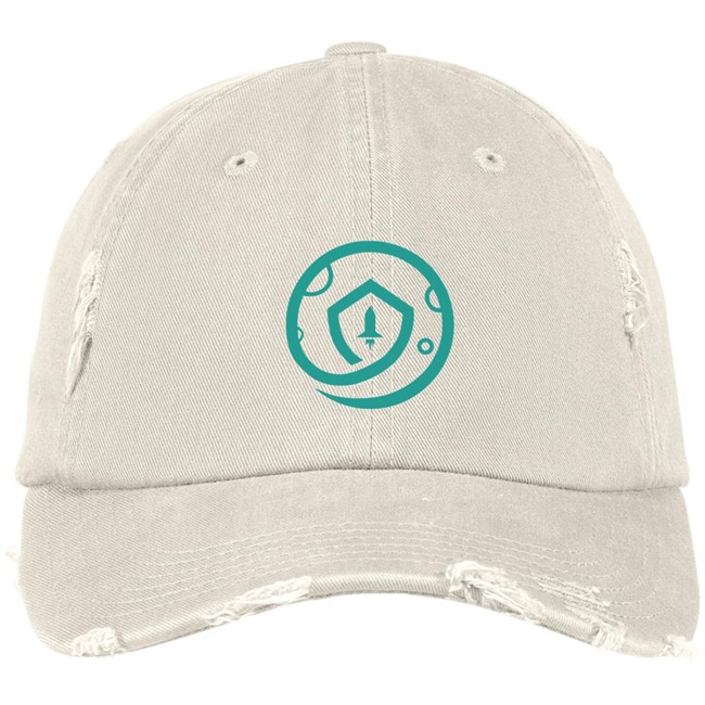 Safemoon Merch Shop Safe Moon Logo Hat Safemoon Merch Shop Safe Moon Logo Hat