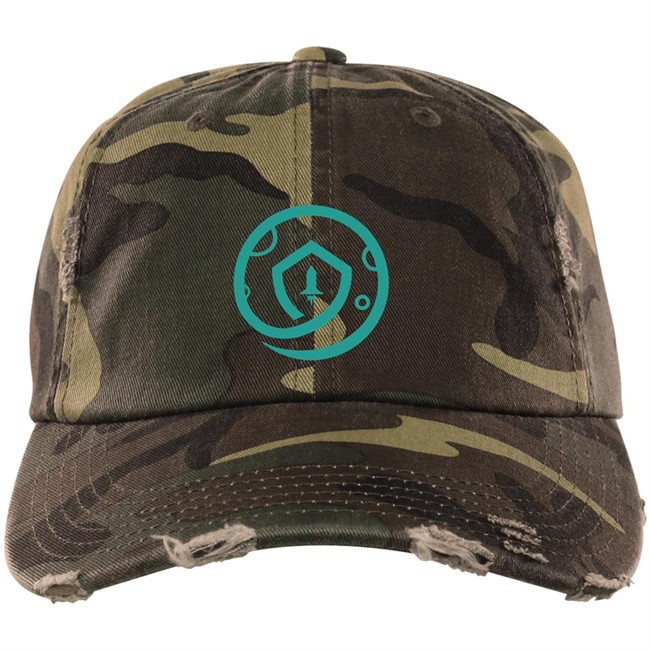 Safemoon Merch Shop Safe Moon Logo Hat Safemoon Merch Shop Safe Moon Logo Hat