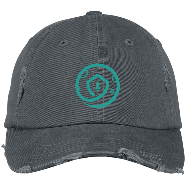 Safemoon Merch Shop Safe Moon Logo Hat Safemoon Merch Shop Safe Moon Logo Hat