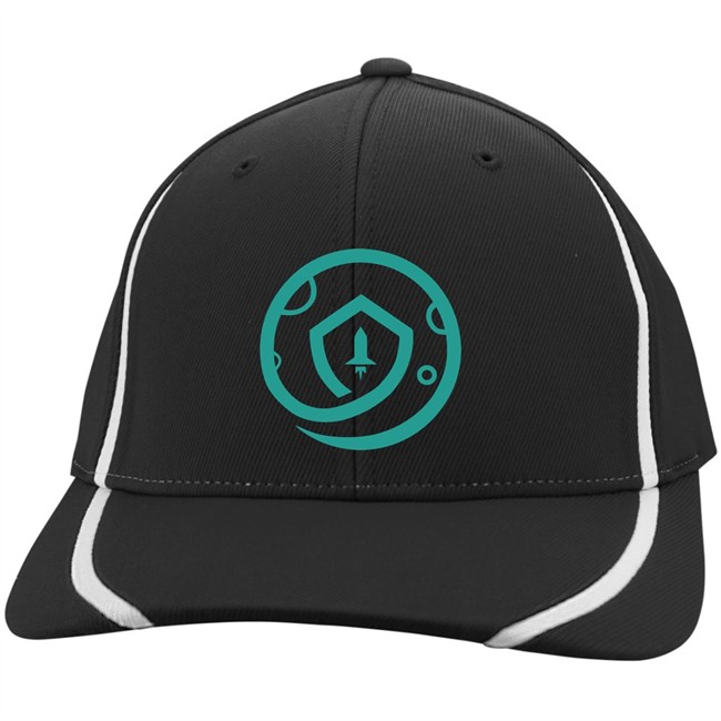 Safemoon Merch Shop Safe Moon Logo Hat Safemoon Merch Shop Safe Moon Logo Hat