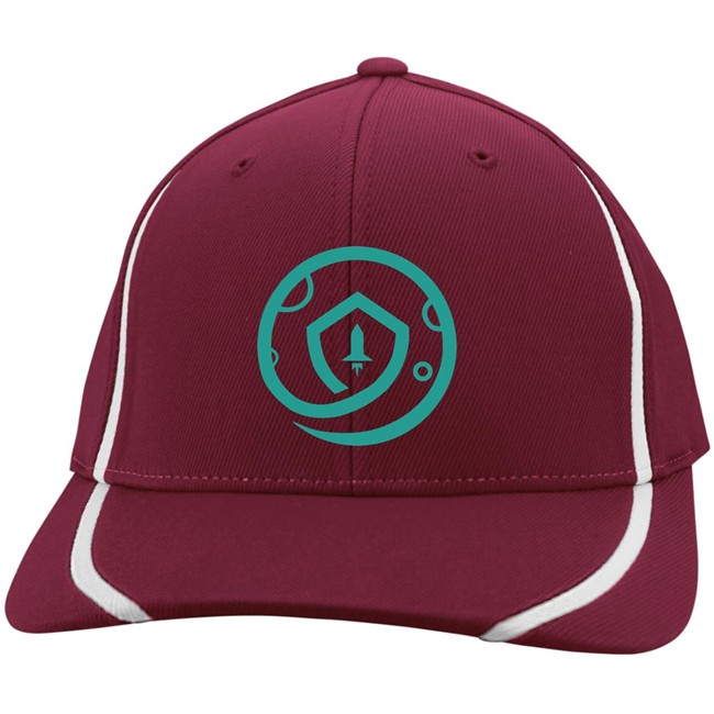 Safemoon Merch Shop Safe Moon Logo Hat Safemoon Merch Shop Safe Moon Logo Hat