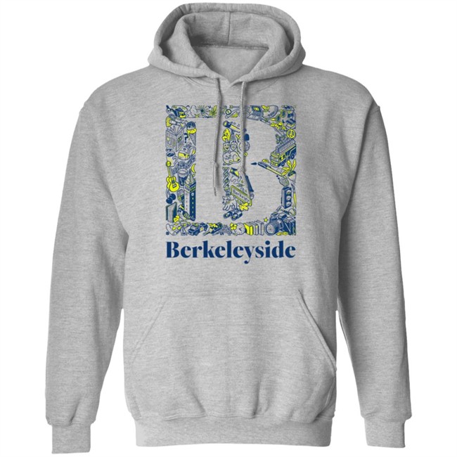 Nigel Sussman Berkeleyside Sussman Shirt Store Cityside Journalism Nigel Sussman Berkeleyside Sussman Shirt Store Cityside Journalism