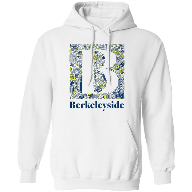 Nigel Sussman Berkeleyside Sussman Shirt Store Cityside Journalism Nigel Sussman Berkeleyside Sussman Shirt Store Cityside Journalism