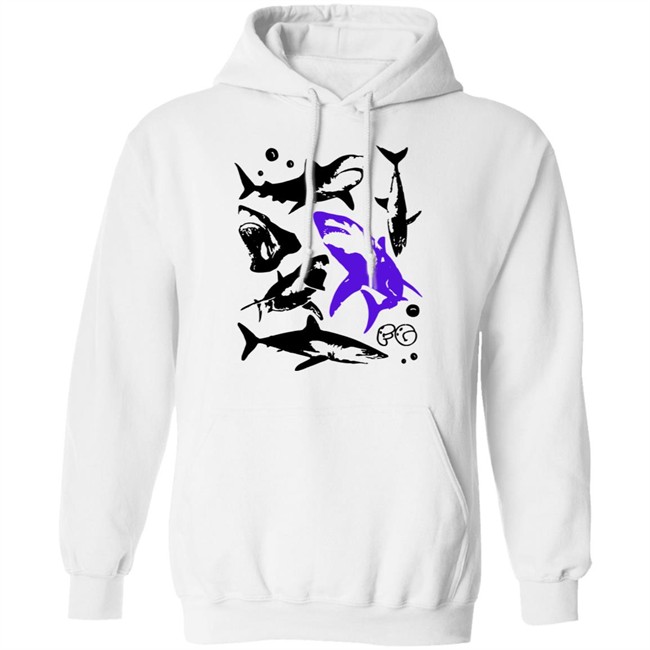 Naomie Foolish Gamers Sharks Shirt Onlyforgnf Naomie Foolish Gamers Sharks Shirt Onlyforgnf
