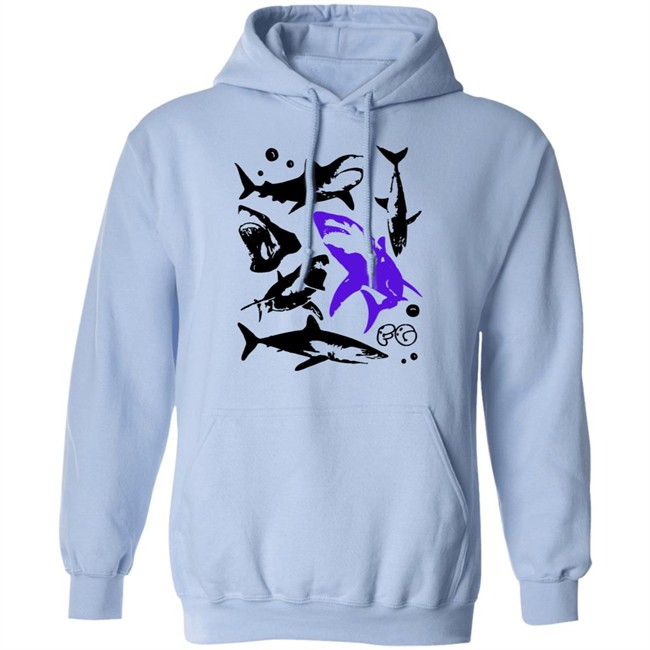 Naomie Foolish Gamers Sharks Shirt Onlyforgnf Naomie Foolish Gamers Sharks Shirt Onlyforgnf