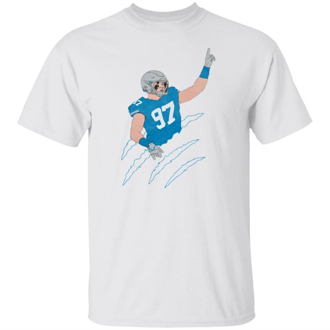 Barstool Sports Store Merch Ah Det Shirt Kayce Smith