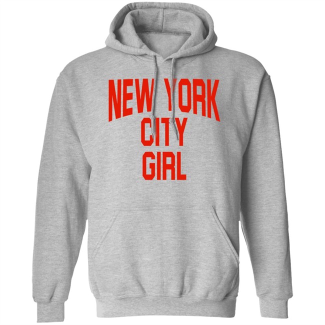 Britney Spears New York City Girl Shirt Britney Spears New York City Girl Shirt