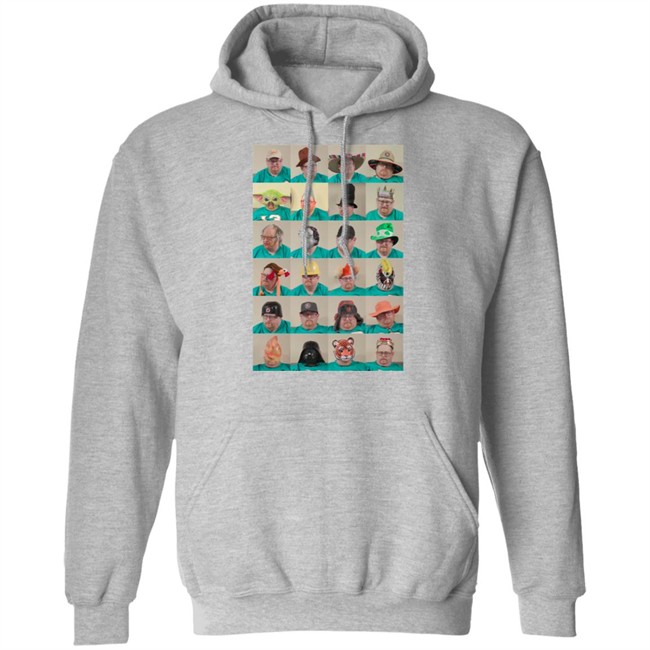 Barstool Sports Store Faces Of Frank Shirt Katie Pondiscio Barstool Sports Store Faces Of Frank Shirt Katie Pondiscio