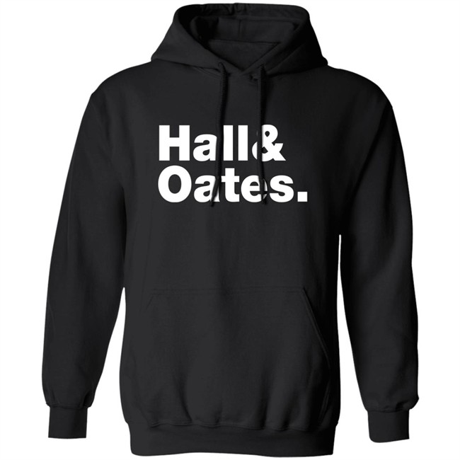 Hall And Oates Store Hall & Oates Shirt Darth Bonn Hall And Oates Store Hall & Oates Shirt Darth Bonn