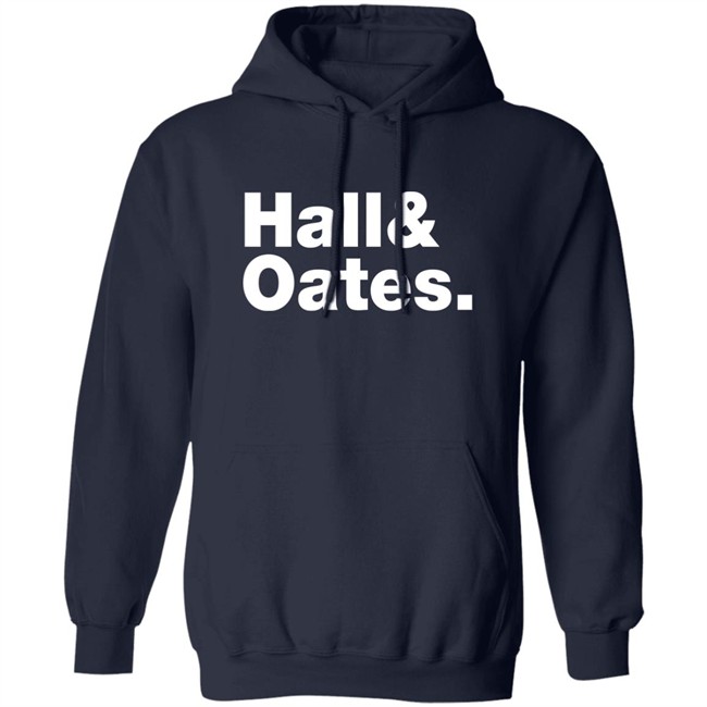 Hall And Oates Store Hall & Oates Shirt Darth Bonn Hall And Oates Store Hall & Oates Shirt Darth Bonn