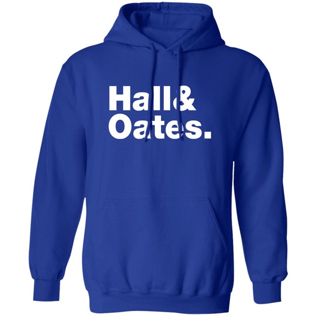 Hall And Oates Store Hall & Oates Shirt Darth Bonn Hall And Oates Store Hall & Oates Shirt Darth Bonn