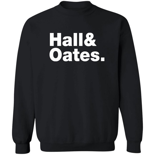 Hall And Oates Store Hall & Oates Shirt Darth Bonn Hall And Oates Store Hall & Oates Shirt Darth Bonn