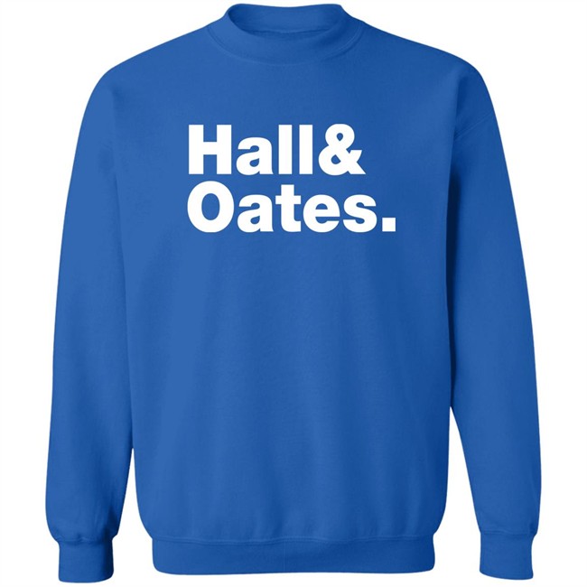 Hall And Oates Store Hall & Oates Shirt Darth Bonn Hall And Oates Store Hall & Oates Shirt Darth Bonn