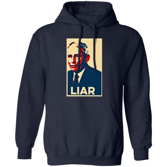 Fauci Liar Shirt Liz Churchill Fauci Liar Shirt Liz Churchill