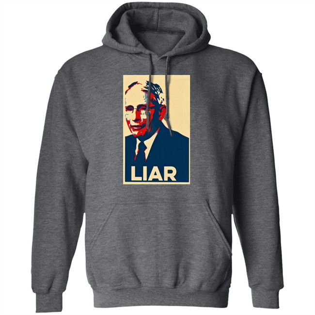 Fauci Liar Shirt Liz Churchill Fauci Liar Shirt Liz Churchill