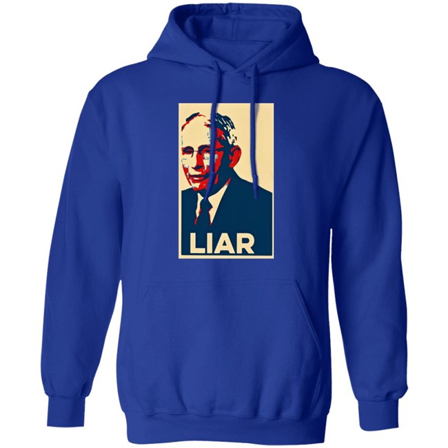 Fauci Liar Shirt Liz Churchill Fauci Liar Shirt Liz Churchill