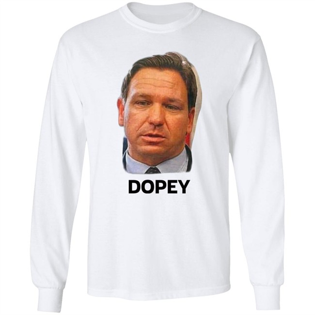 Dopey Shirt Rbisrb Dopey Shirt Rbisrb