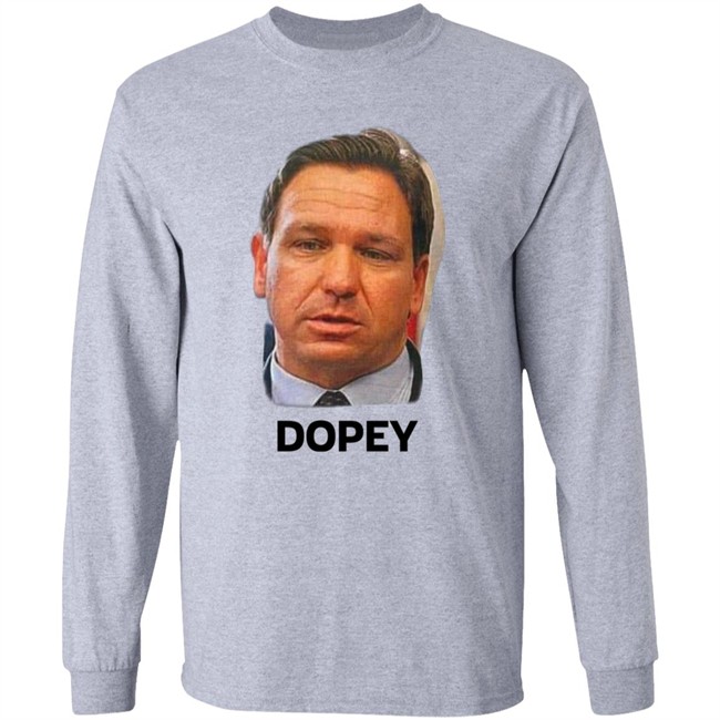 Dopey Shirt Rbisrb Dopey Shirt Rbisrb