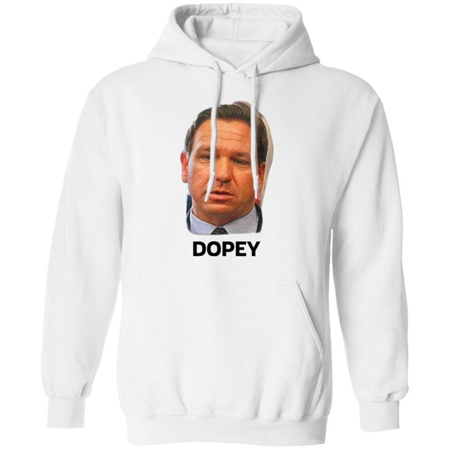 Dopey Shirt Rbisrb Dopey Shirt Rbisrb
