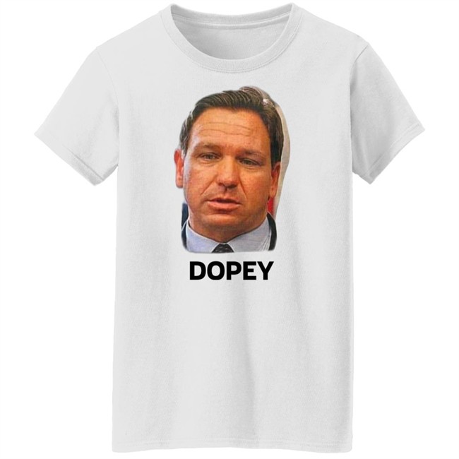 Dopey Shirt Rbisrb Dopey Shirt Rbisrb