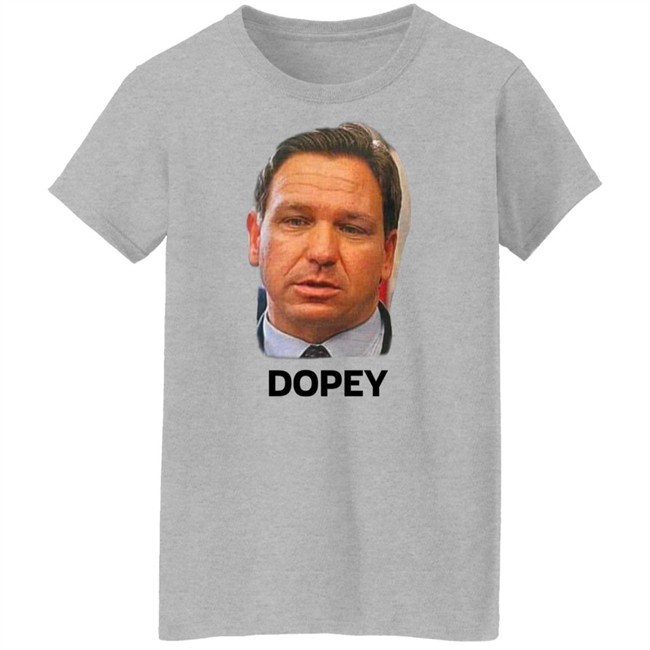 Dopey Shirt Rbisrb Dopey Shirt Rbisrb