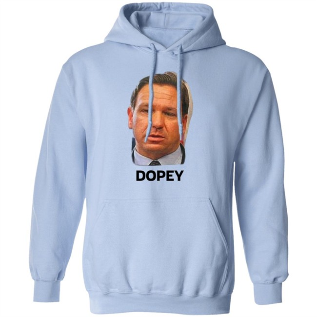 Dopey Shirt Rbisrb Dopey Shirt Rbisrb
