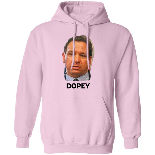 Dopey Shirt Rbisrb Dopey Shirt Rbisrb