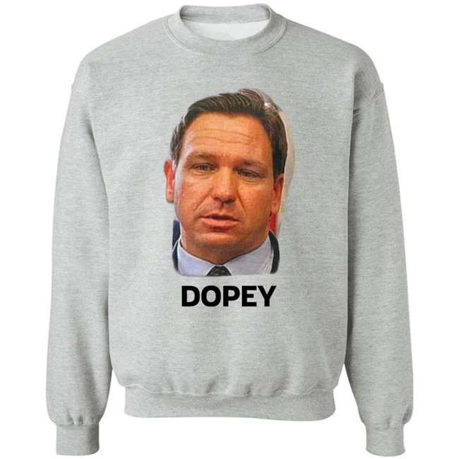 Dopey Shirt Rbisrb Dopey Shirt Rbisrb