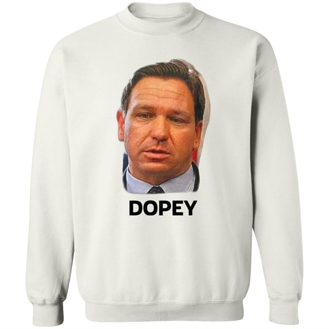 Dopey Shirt Rbisrb Dopey Shirt Rbisrb