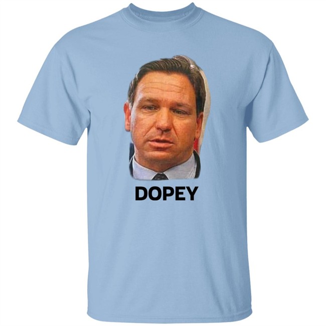 Dopey Shirt Rbisrb Dopey Shirt Rbisrb