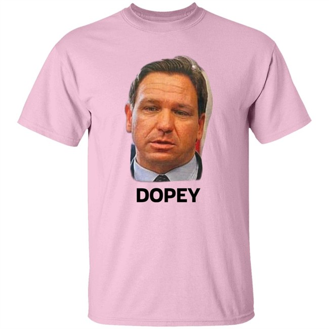 Dopey Shirt Rbisrb Dopey Shirt Rbisrb