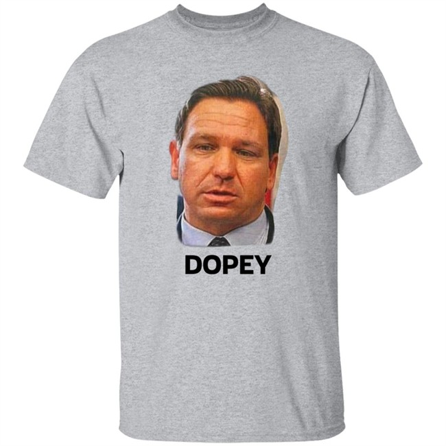 Dopey Shirt Rbisrb Dopey Shirt Rbisrb
