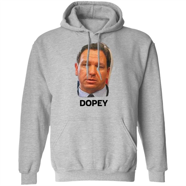Dopey Shirt Rbisrb Dopey Shirt Rbisrb