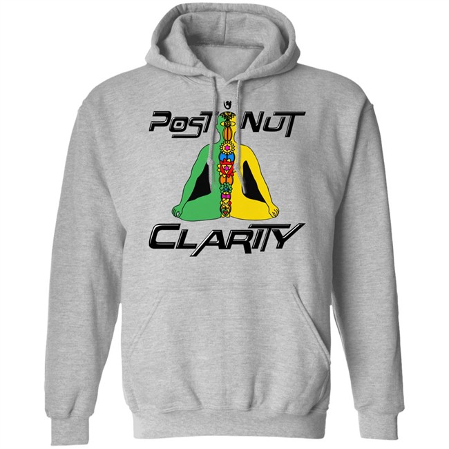 Shirts That Go Hard Post Nut Clarity Shirt Goodshirts Store Shirts That Go Hard Post Nut Clarity Shirt Goodshirts Store