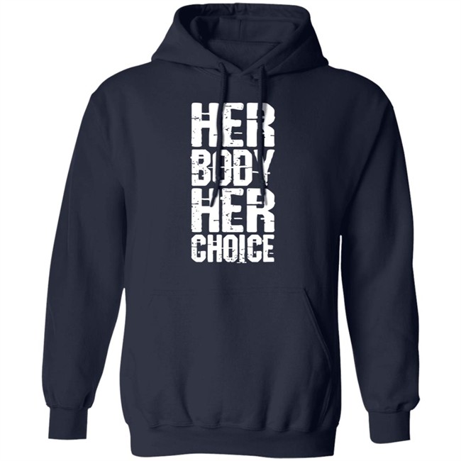 Chris Danger Her Body Her Choice Shirt Chris Danger Her Body Her Choice Shirt